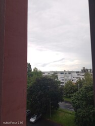 Nagykanizsa
