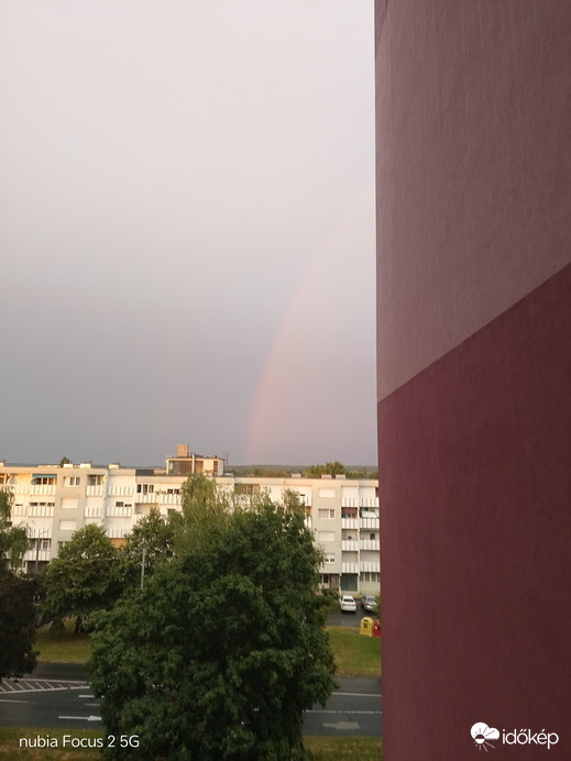 Nagykanizsa