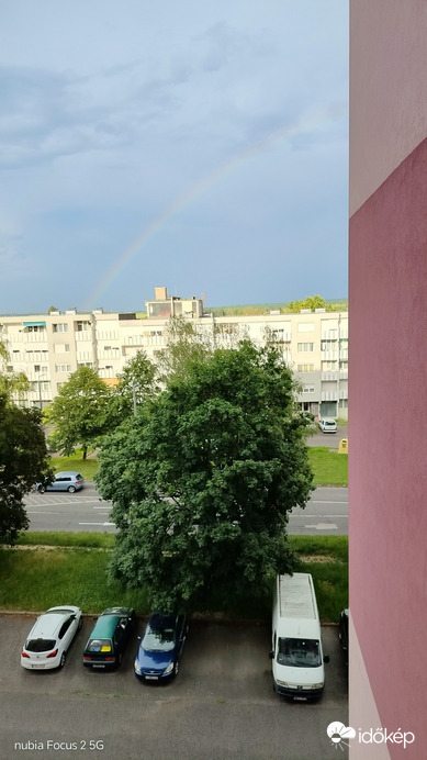 Nagykanizsa