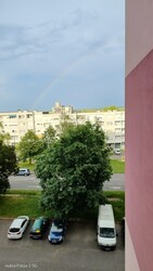 Nagykanizsa