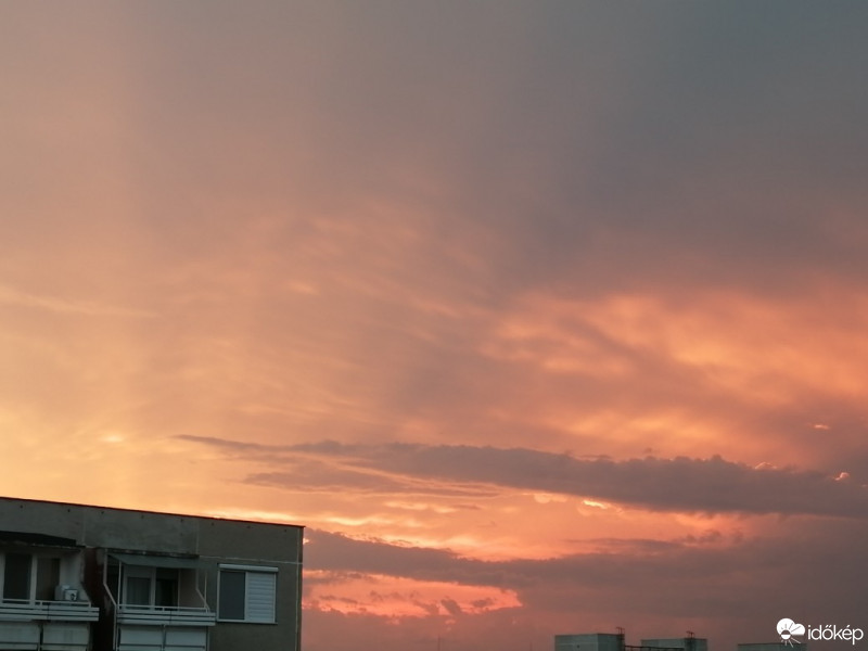 Debrecen