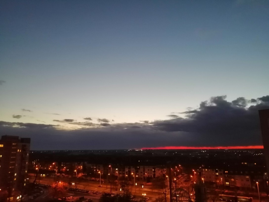 Debrecen