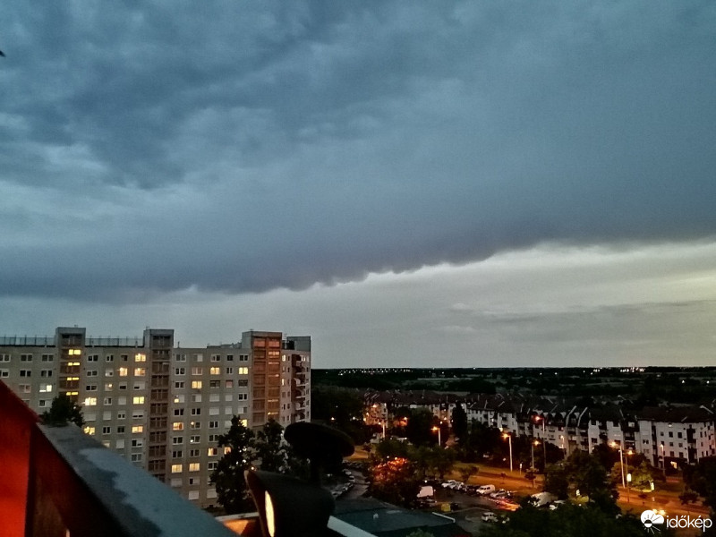 Debrecen