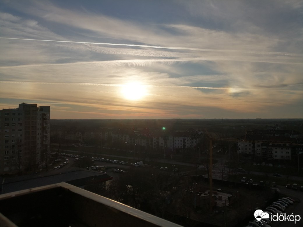 Debrecen