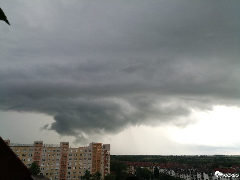 Debrecen
