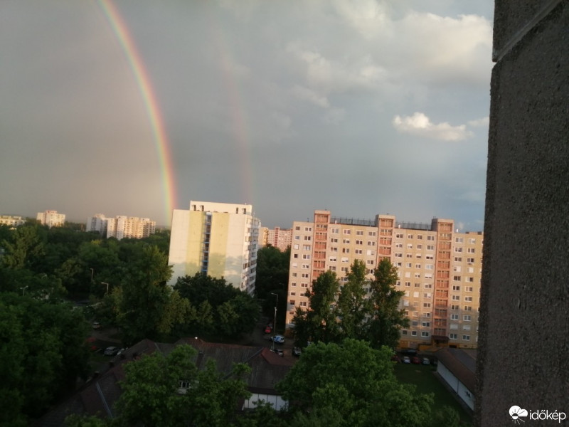 Debrecen