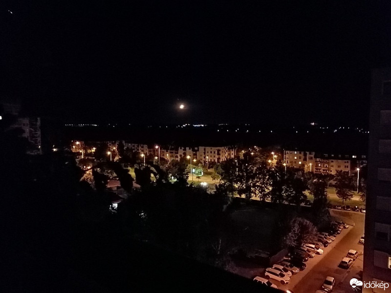 Debrecen