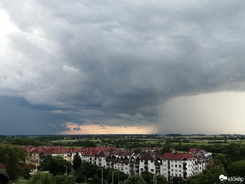 Debrecen