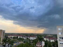 Debrecen