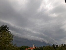 Kemendollár