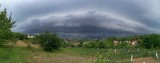 Döbrököz