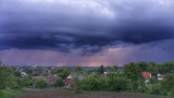 Döbrököz