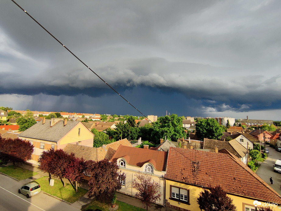 Szigetvár