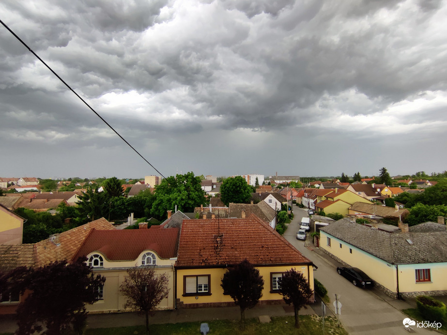 Szigetvár