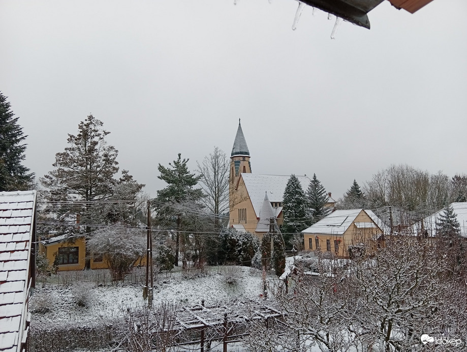 Csákánydoroszló