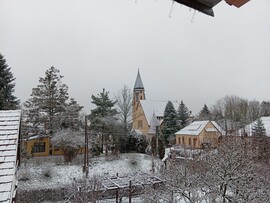 Csákánydoroszló