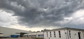 Bugyi