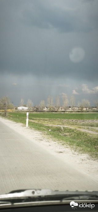 Bugyi