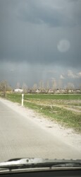Bugyi