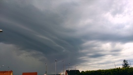 Miskolc dél 