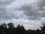 Alsóörs
