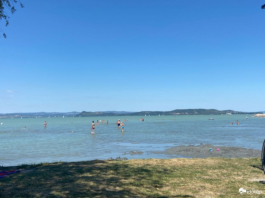 Balatonföldvár