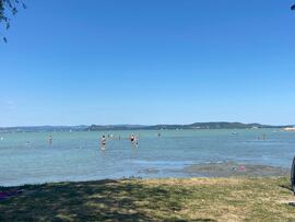Balatonföldvár