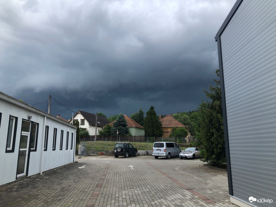 Miskolc