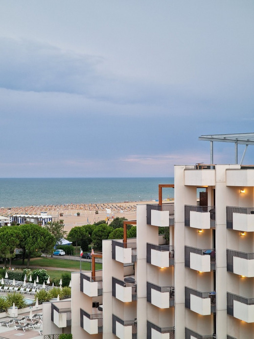 Bibione Lido del Sole