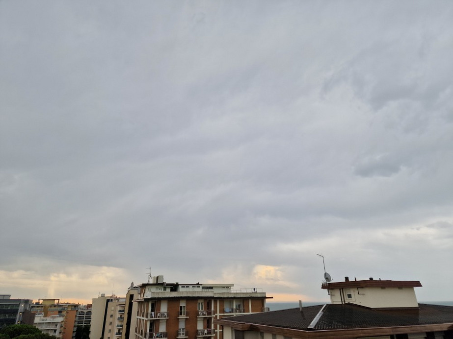 Bibione Lido del Sole