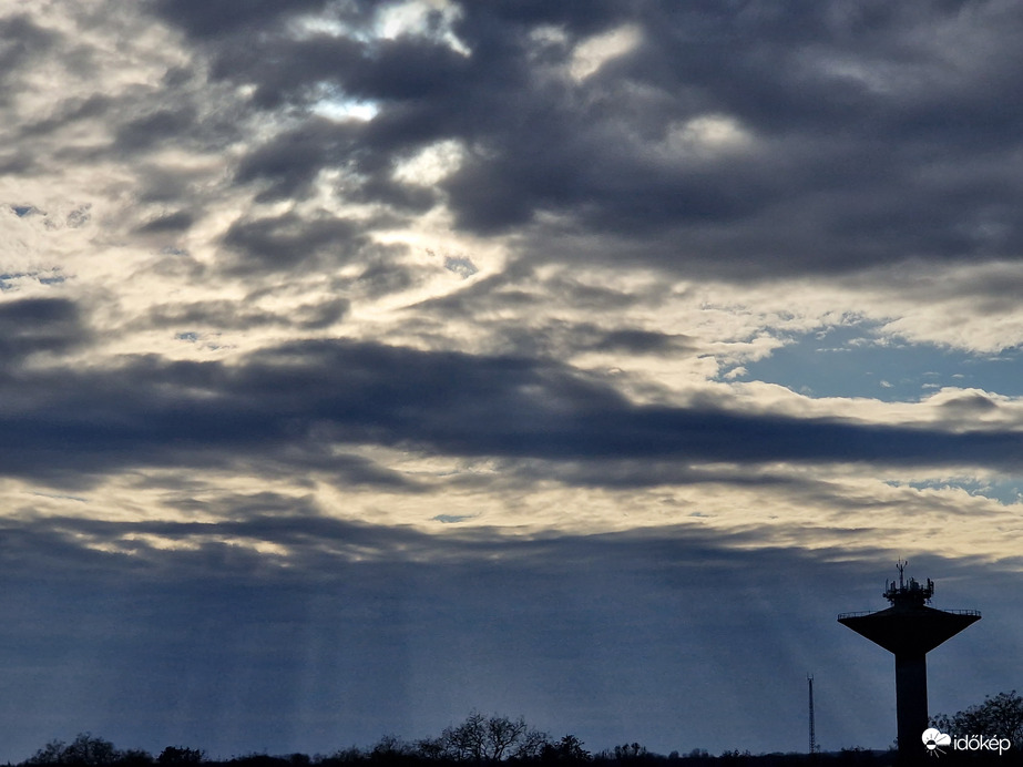 Budapest XII.ker - Zugliget