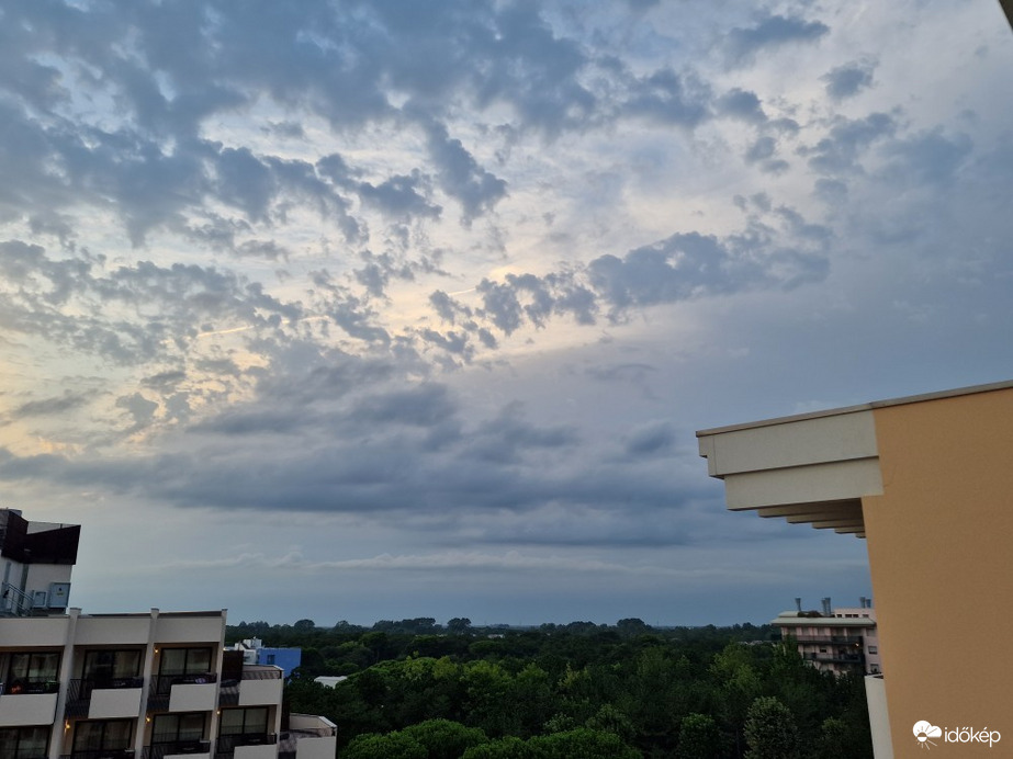 Bibione Lido del Sole