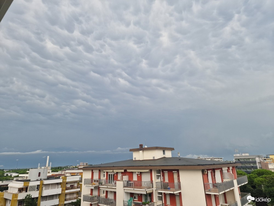 Bibione Lido del Sole