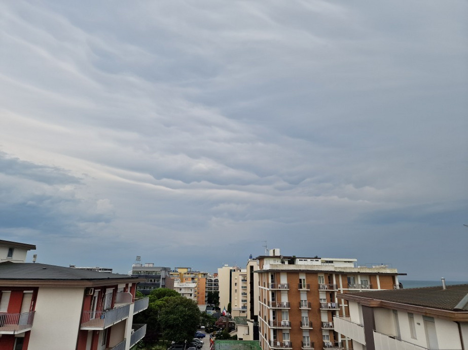 Bibione Lido del Sole