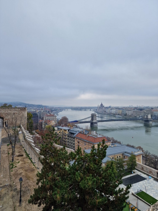 Budapest XII.ker - Zugliget