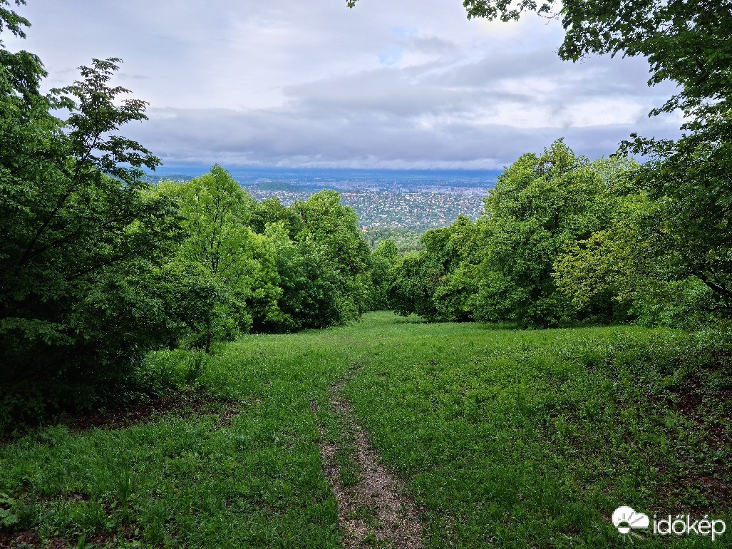 Budapest XII. ker