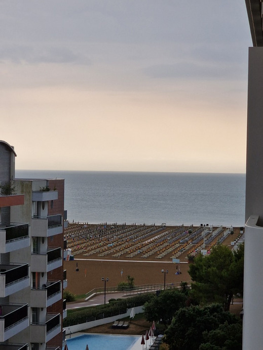 Bibione Lido del Sole