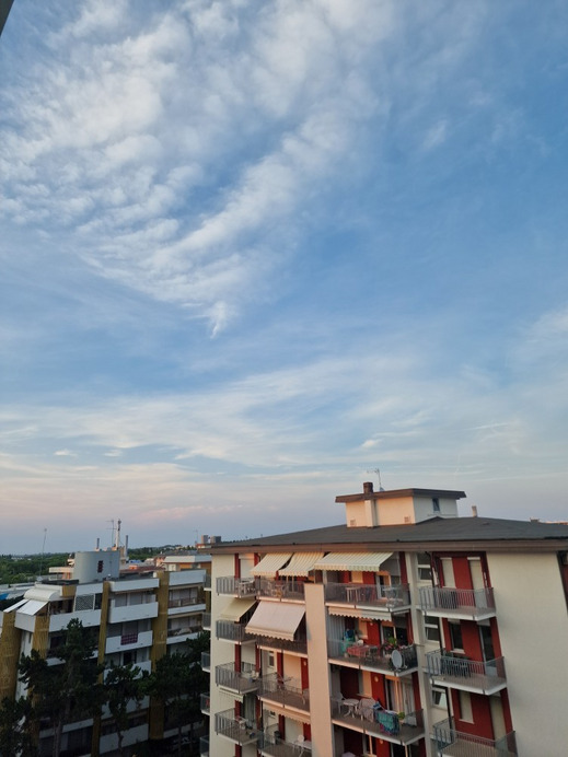 Bibione Lido del Sole