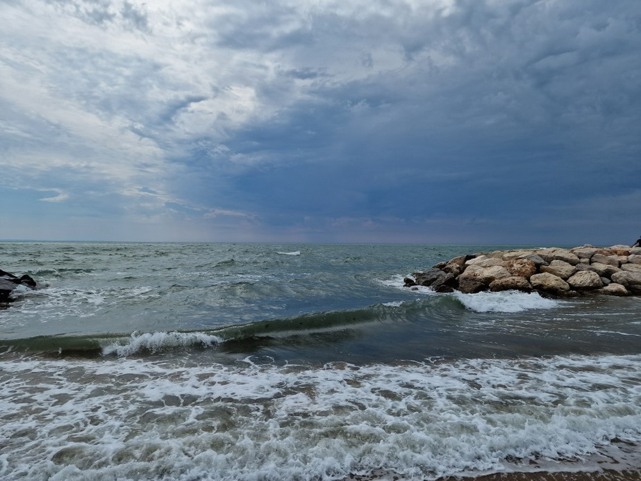 Bibione Lido del Sole