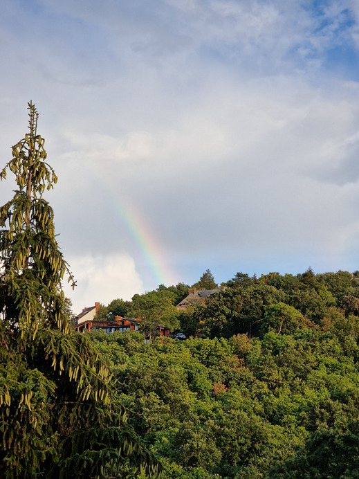 Budapest XII.ker - Zugliget