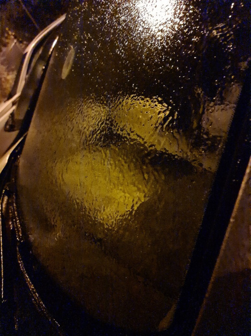 Budapest XII.ker - Zugliget