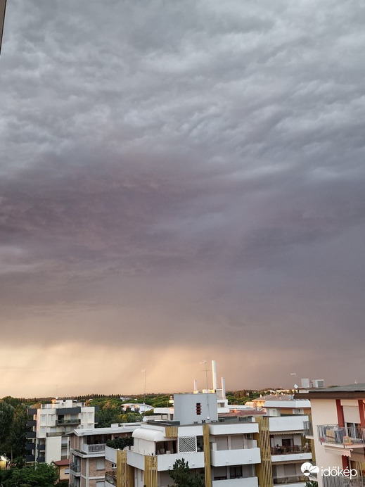 Bibione Lido del Sole