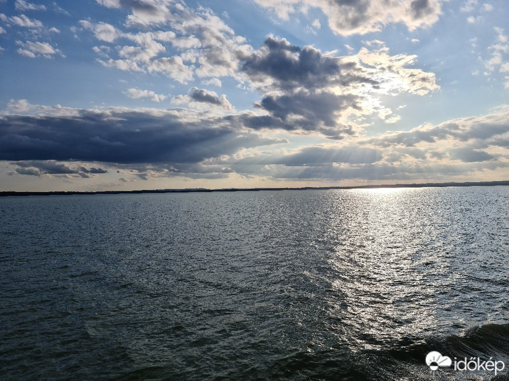 Balatongyörök