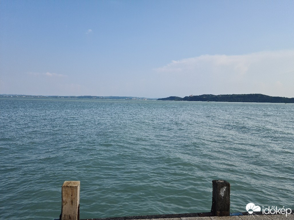 Balatonfüred