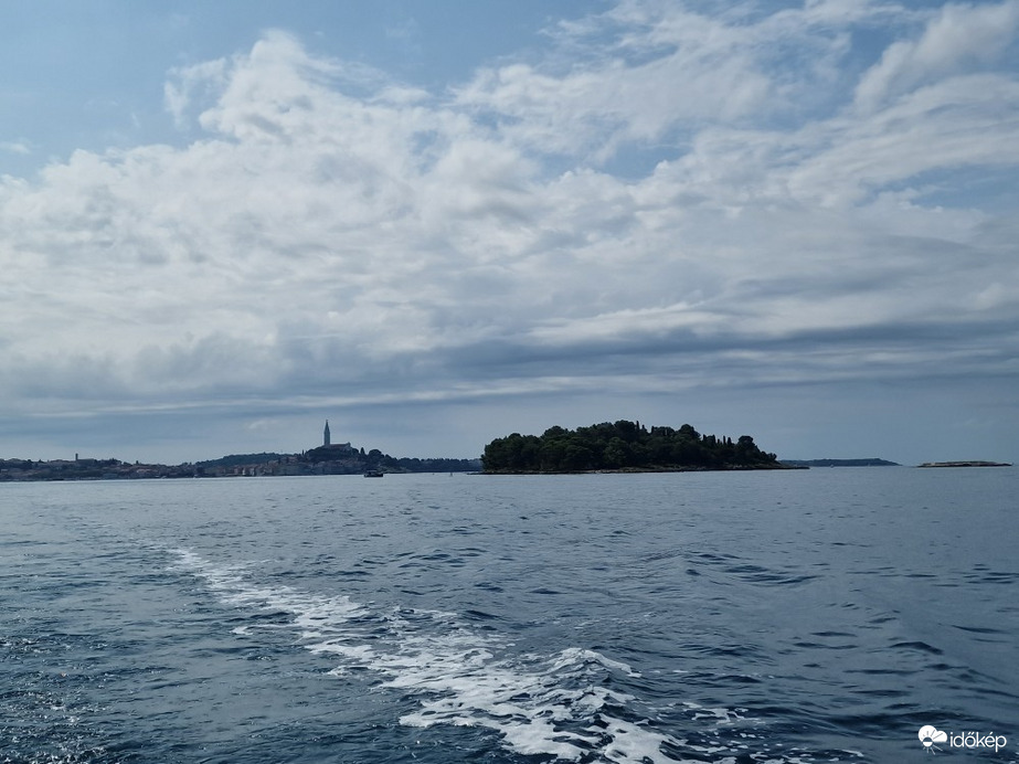 Rovinj