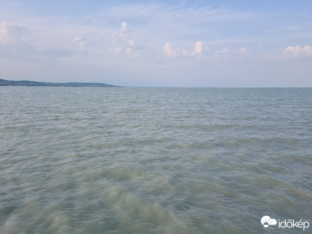 Tihany