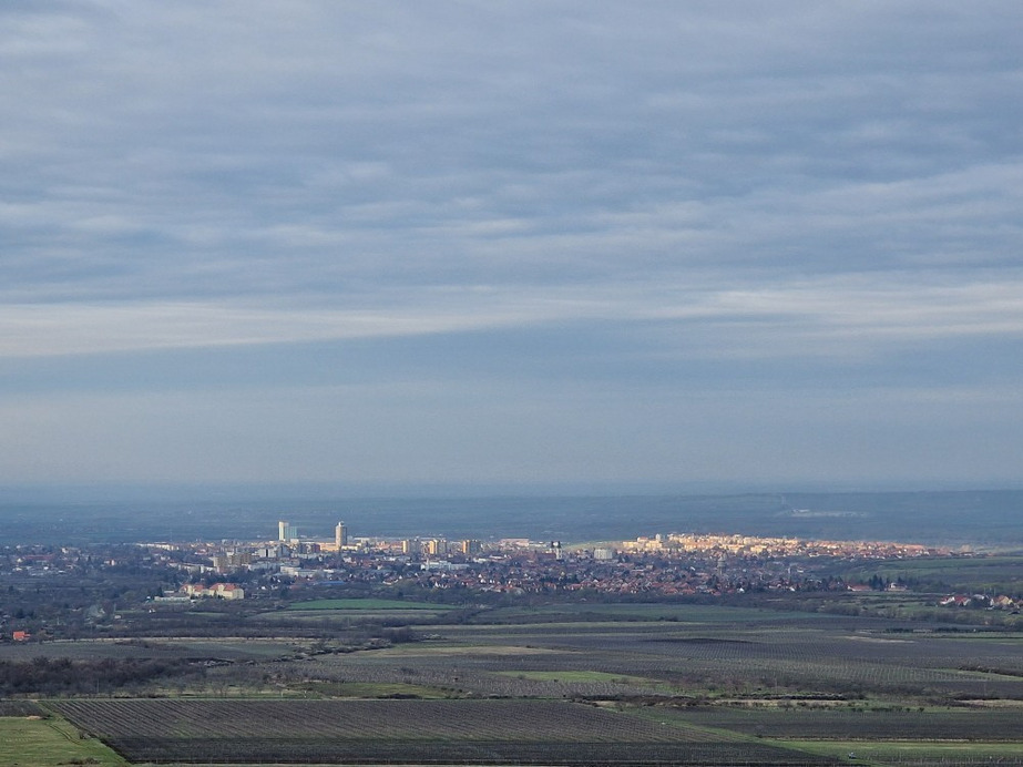 Budapest XII.ker - Zugliget