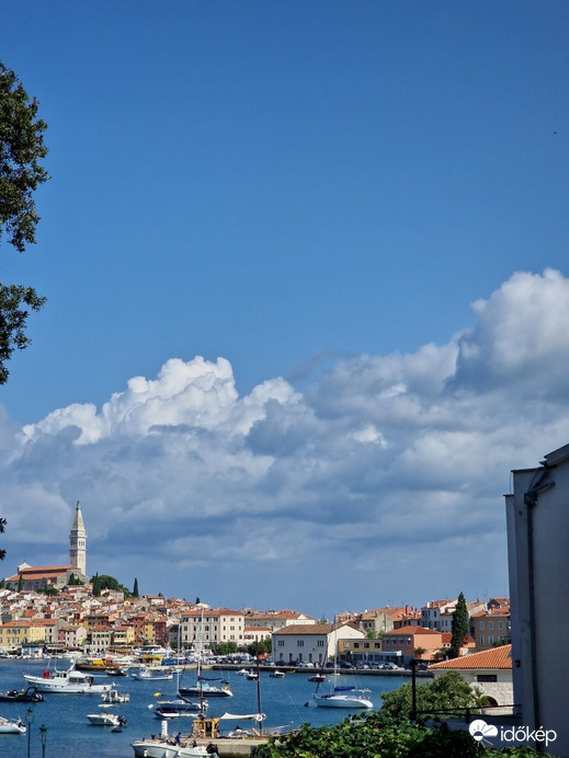 Rovinj