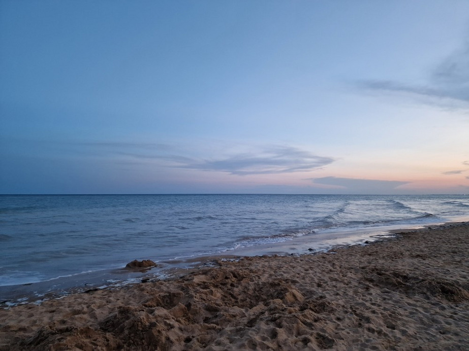 Bibione Lido del Sole