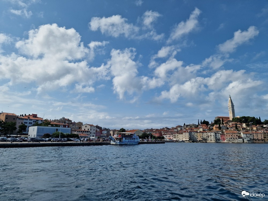 Rovinj